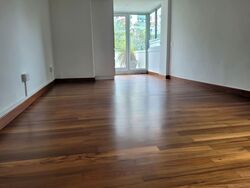 Pandan Valley (D21), Condominium #570981171